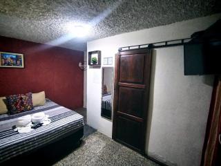 Casa Emmanuel GT - 4