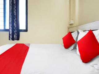 Hotel O New Dreamland - 4