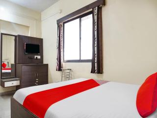 Hotel O New Dreamland - 3