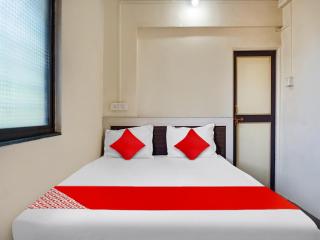 Hotel O New Dreamland - 1