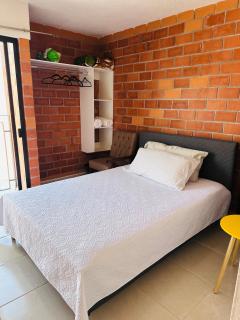 Depa nuevo cerca del Akron, ITESO, Periferico Sur - 1