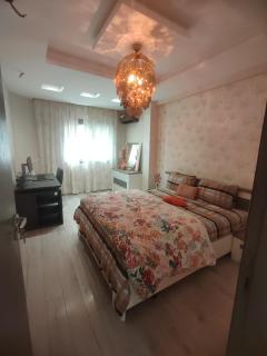 Casablanca House - 5