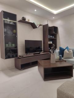 Casablanca House - 0