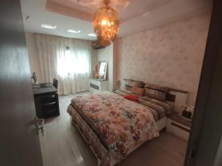 Casablanca House - 4