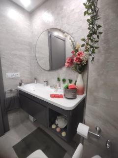 Casablanca House - 3