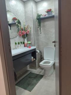 Casablanca House - 2