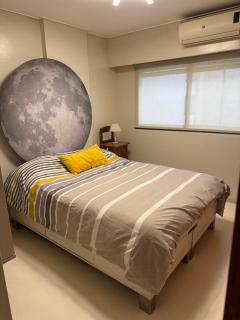 Aloha Arte en Nueva Córdoba - 4