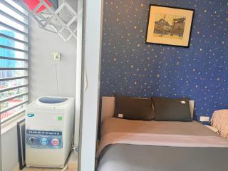 Citizen apartment - rivergate - 4