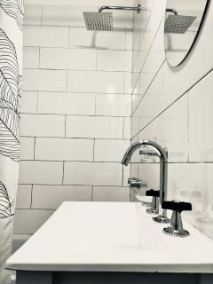 Hermoso departamento en San Telmo - 2