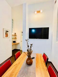 Hermoso departamento en San Telmo - 7