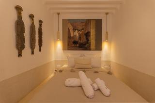 Riad Jardin d'Orient - 2