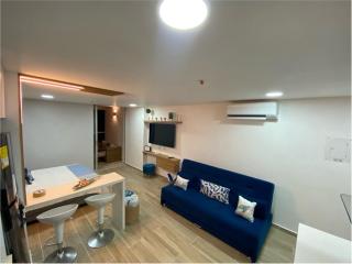 Condominio exclusivo Cartagena Beach - 6