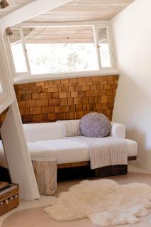 The Santa Barbara Whale House - 2