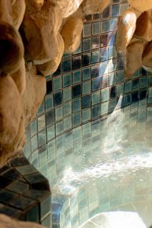 The Santa Barbara Whale House - 9