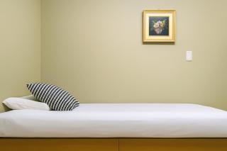 Nippori Osaka Nishi-Tengachaya Guesthouse西天下茶屋アパートメント - 4