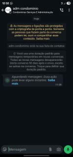 Apartment on the 3rd floor, 10 minutes from the beach, railway and bus station - 8