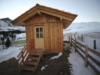 Designchalets Falkertsee - 9