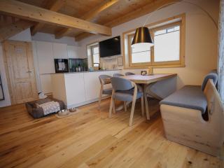 Designchalets Falkertsee - 7