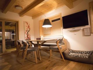 Designchalets Falkertsee - 4