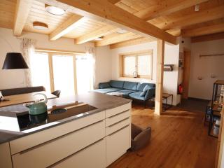 Designchalets Falkertsee - 3