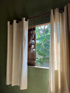 Casa charmosa na Serra do cipo 5 minutos do centro principal - 2