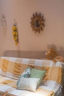 Casa charmosa na Serra do cipo 5 minutos do centro principal - 1