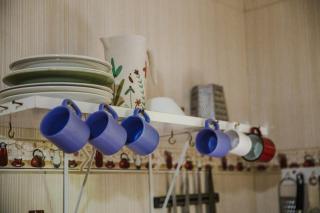 Casa charmosa na Serra do cipo 5 minutos do centro principal - 5