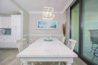 Phoenix on the Bay 1223 condo - 7