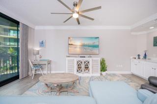 Phoenix on the Bay 1223 condo - 3