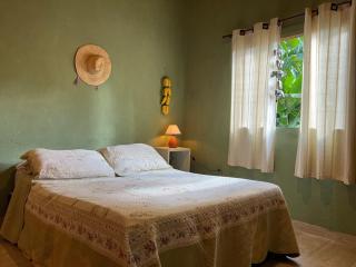 Casa charmosa na Serra do cipo 5 minutos do centro principal - 7