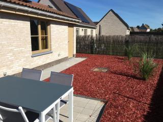 Westhinder I H19 - 4