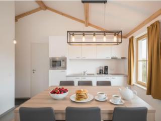 Westhinder I H20 - 9