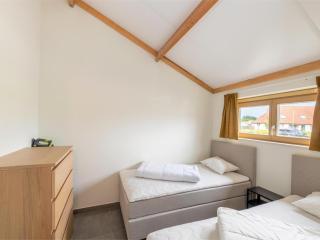 Westhinder I H20 - 2