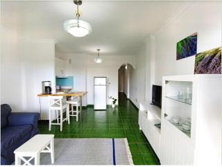 Maspalomas holiday Surycan - 7