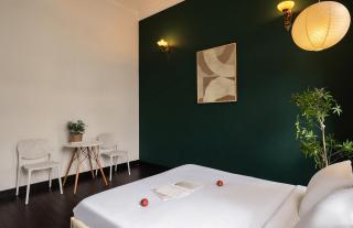 Villa Paradise 6 Bedrooms - 9