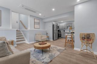 The Boho Lux Haven Prov - 0