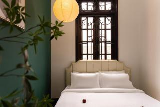 Villa Paradise 6 Bedrooms - 8