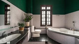 Villa Paradise 6 Bedrooms - 1