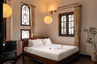 Villa Paradise 6 Bedrooms - 2