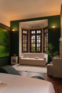 Villa Paradise 6 Bedrooms - 1