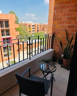 Depa nuevo cerca del Akron, ITESO, Periferico Sur - 9