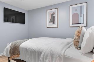 The Boho Lux Haven Prov - 9