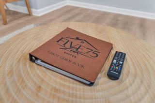 The Boho Lux Haven Prov - 2