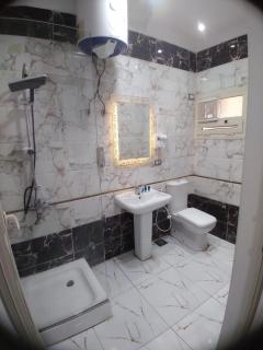 Zala Alaska Pyramids Inn - 2