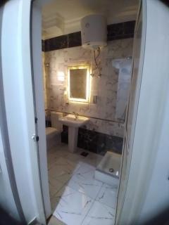 Zala Alaska Pyramids Inn - 7