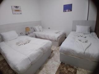 Zala Alaska Pyramids Inn - 5