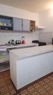 Beachfront home in the heart of town, Walkable! - 8