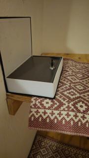 Beachfront home in the heart of town, Walkable! - 7