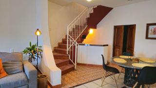 Beachfront home in the heart of town, Walkable! - 4