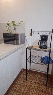 Beachfront home in the heart of town, Walkable! - 2